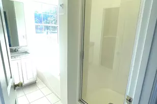 203 Sea Marsh Ct, Fayetteville, GA 30215 - Photo 67