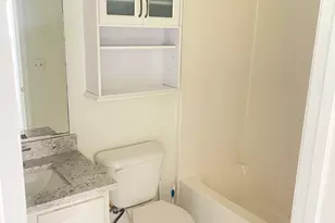 203 Sea Marsh Ct, Fayetteville, GA 30215 - Photo 39