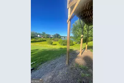 203 Sea Marsh Court, Fayetteville, GA 30215 - Photo 63