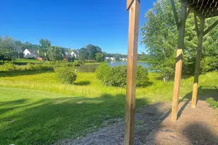 203 Sea Marsh Ct, Fayetteville, GA 30215 - Photo 63