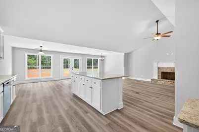 445 Liberty Hill Road #22, Hartwell, GA 30643 - Photo 13