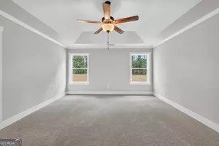 445 Liberty Hill Rd, Hartwell, GA 30643 - Photo 23