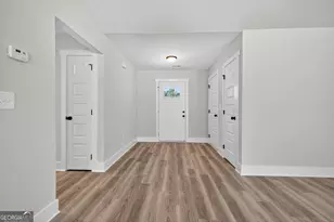 445 Liberty Hill Rd, Hartwell, GA 30643 - Photo 15