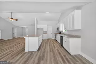 445 Liberty Hill Rd, Hartwell, GA 30643 - Photo 11