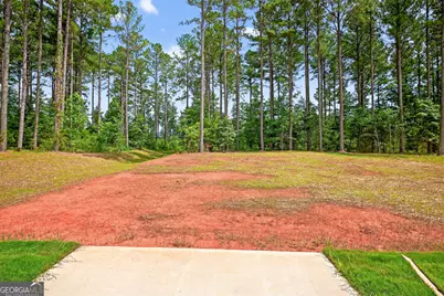 445 Liberty Hill Road #22, Hartwell, GA 30643 - Photo 31