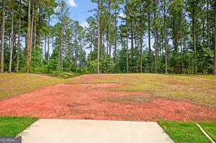 445 Liberty Hill Rd, Hartwell, GA 30643 - Photo 31