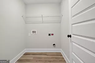 445 Liberty Hill Rd, Hartwell, GA 30643 - Photo 29