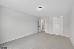445 Liberty Hill Rd, Hartwell, GA 30643 - Photo 19