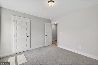 445 Liberty Hill Road #22, Hartwell, GA 30643 - Photo 21