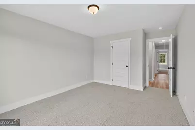 445 Liberty Hill Road #22, Hartwell, GA 30643 - Photo 17