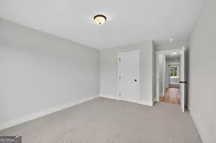 445 Liberty Hill Rd, Hartwell, GA 30643 - Photo 17