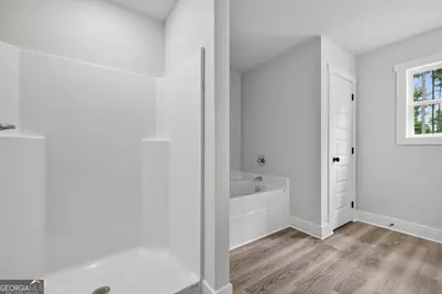 445 Liberty Hill Road #22, Hartwell, GA 30643 - Photo 27