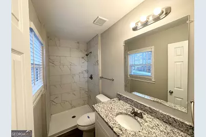 120 Gran De Court, Atlanta, GA 30349 - Photo 17