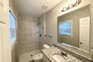 120 Gran De Ct, Atlanta, GA 30349 - Photo 17