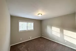 120 Gran De Ct, Atlanta, GA 30349 - Photo 13