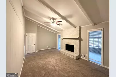 120 Gran De Court, Atlanta, GA 30349 - Photo 5