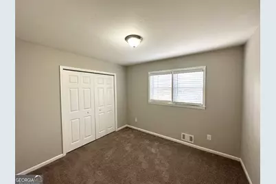 120 Gran De Court, Atlanta, GA 30349 - Photo 11