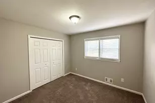 120 Gran De Ct, Atlanta, GA 30349 - Photo 11