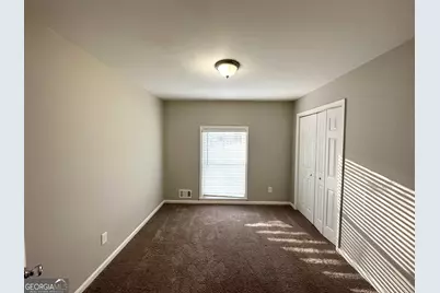 120 Gran De Court, Atlanta, GA 30349 - Photo 9
