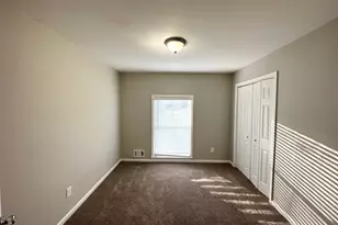 120 Gran De Ct, Atlanta, GA 30349 - Photo 9