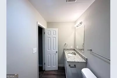 120 Gran De Court, Atlanta, GA 30349 - Photo 19