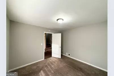 120 Gran De Court, Atlanta, GA 30349 - Photo 3