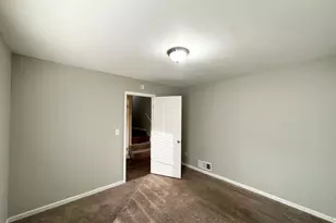 120 Gran De Ct, Atlanta, GA 30349 - Photo 3