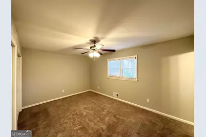 120 Gran De Court, Atlanta, GA 30349 - Photo 15