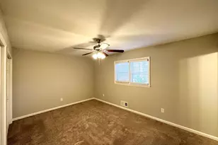 120 Gran De Ct, Atlanta, GA 30349 - Photo 15