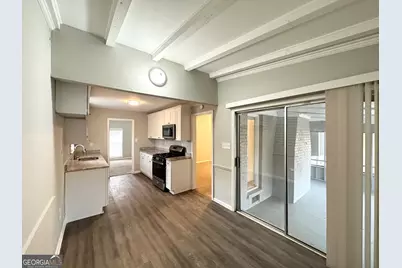 120 Gran De Court, Atlanta, GA 30349 - Photo 7