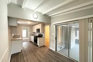 120 Gran De Ct, Atlanta, GA 30349 - Photo 7