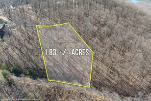 0 Mountainside Dr, Cleveland, GA 30528 - Photo 1