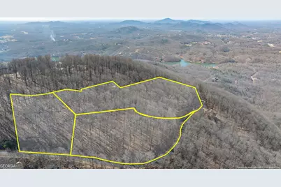 0 Mountainside Drive, Cleveland, GA 30528 - Photo 31