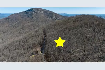 0 Mountainside Drive, Cleveland, GA 30528 - Photo 13