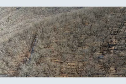 0 Mountainside Drive, Cleveland, GA 30528 - Photo 15