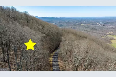 0 Mountainside Drive, Cleveland, GA 30528 - Photo 23