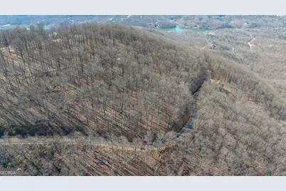 0 Mountainside Drive, Cleveland, GA 30528 - Photo 5