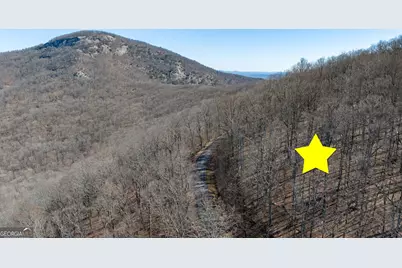 0 Mountainside Drive, Cleveland, GA 30528 - Photo 25