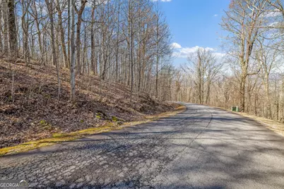 0 Mountainside Drive, Cleveland, GA 30528 - Photo 27