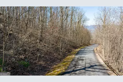 0 Mountainside Drive, Cleveland, GA 30528 - Photo 19