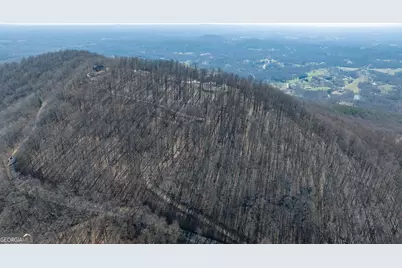 0 Mountainside Drive, Cleveland, GA 30528 - Photo 7