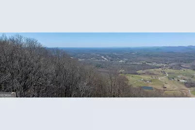 0 Mountainside Drive, Cleveland, GA 30528 - Photo 9