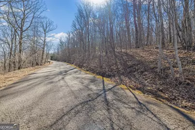 0 Mountainside Drive, Cleveland, GA 30528 - Photo 29