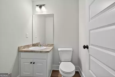 373 Liberty Hill Road #19, Hartwell, GA 30643 - Photo 13