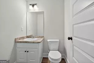 373 Liberty Hill Rd, Hartwell, GA 30643 - Photo 13