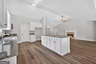 373 Liberty Hill Rd, Hartwell, GA 30643 - Photo 11