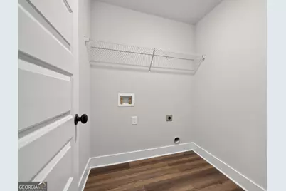 373 Liberty Hill Road #19, Hartwell, GA 30643 - Photo 27