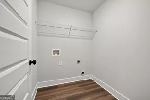 373 Liberty Hill Rd, Hartwell, GA 30643 - Photo 27