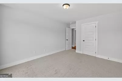 373 Liberty Hill Road #19, Hartwell, GA 30643 - Photo 17