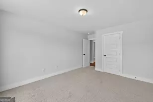 373 Liberty Hill Rd, Hartwell, GA 30643 - Photo 17